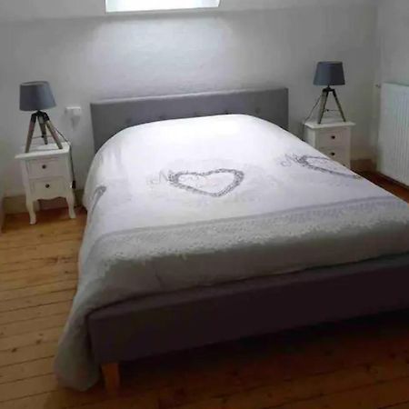 Appartement Hypercentre De Milly Экстерьер фото